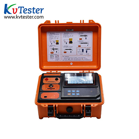 live cable identifier